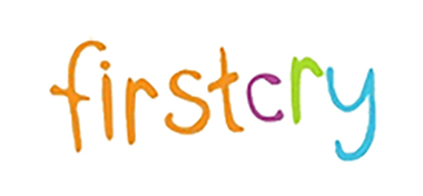 Firstcry logo