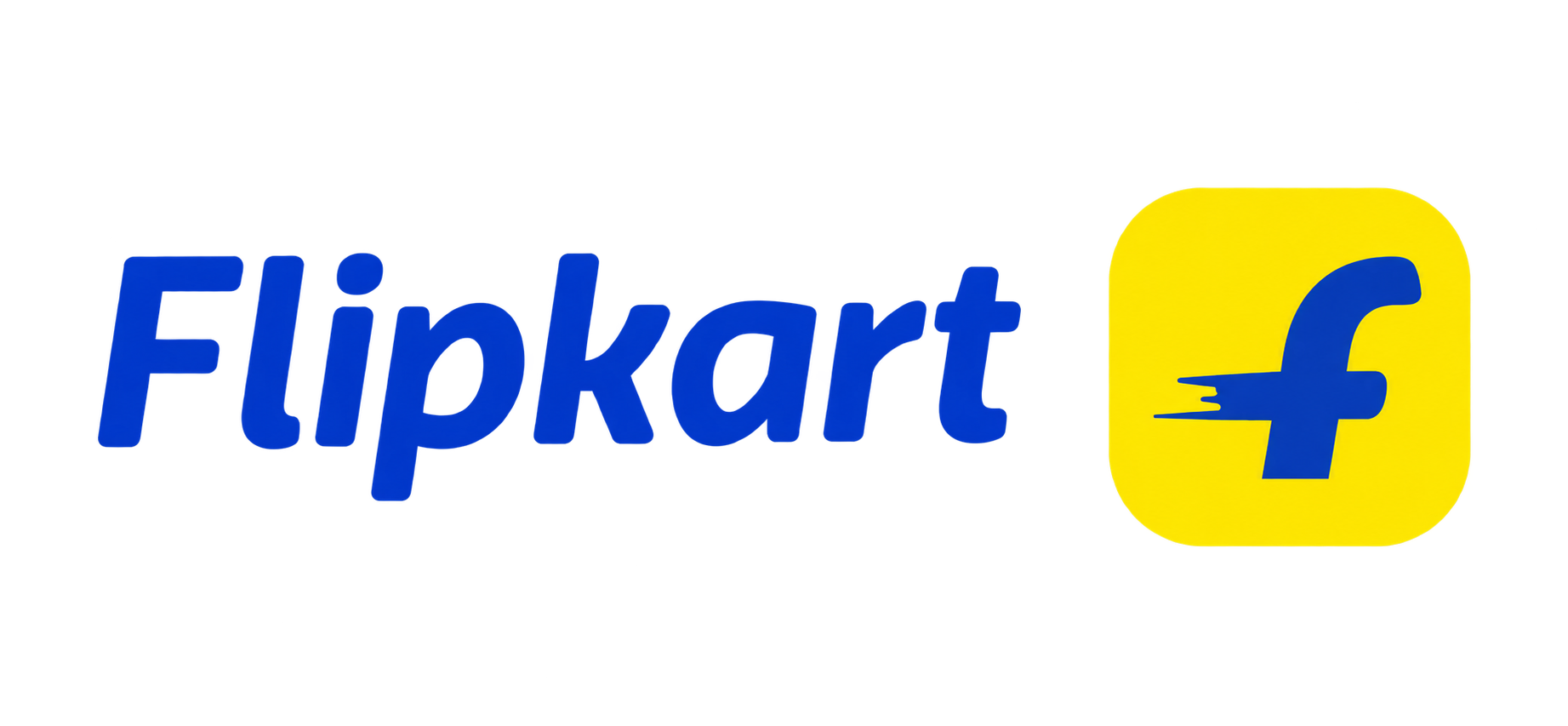 Flipkart