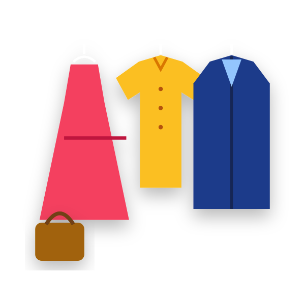 Fashion & Beauty deals