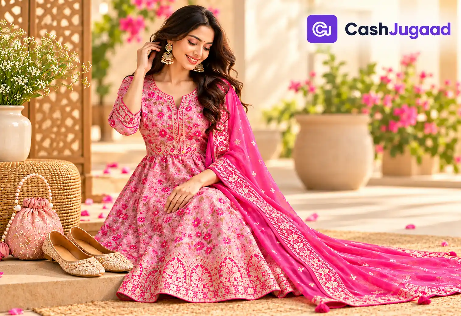 Kurtas & Kurtis for Women