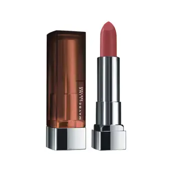 Lipsticks & Lip Colors