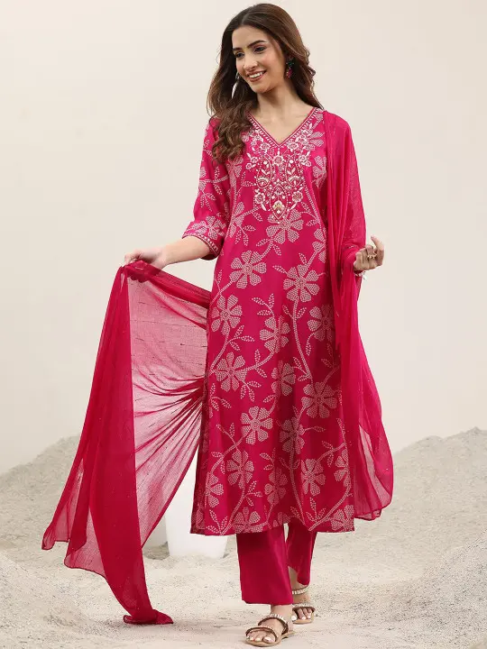 Kurtas & Kurtis for Women