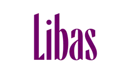 Libas